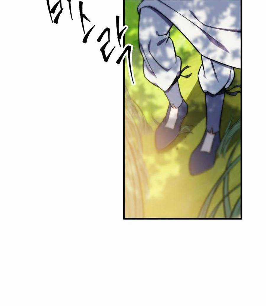 Cửu Thiên Kiếm Pháp Chapter 23 trang 145