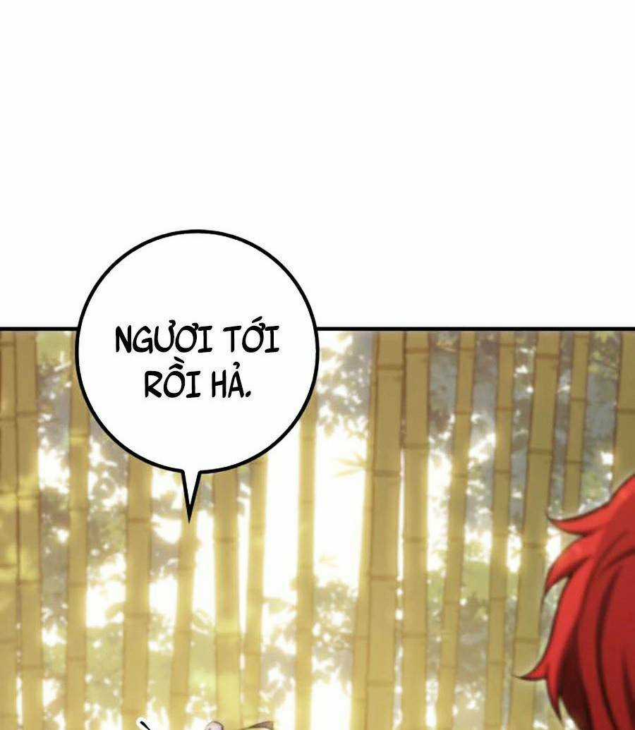 Cửu Thiên Kiếm Pháp Chapter 23 trang 146