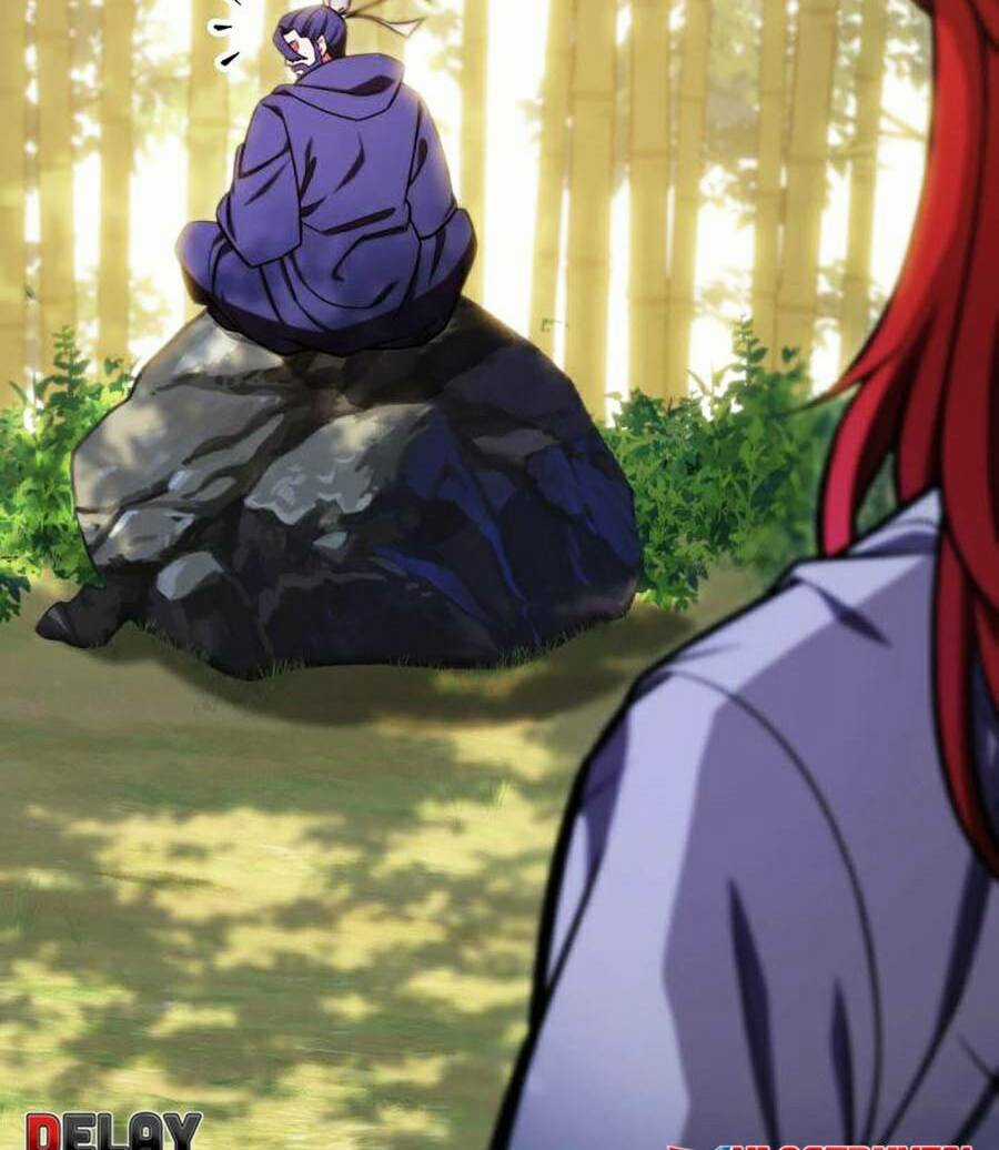 Cửu Thiên Kiếm Pháp Chapter 23 trang 147