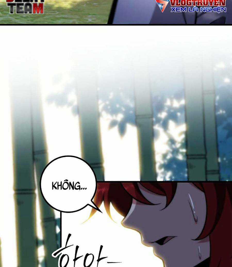 Cửu Thiên Kiếm Pháp Chapter 23 trang 148