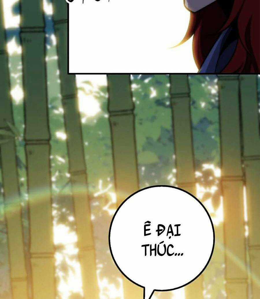 Cửu Thiên Kiếm Pháp Chapter 23 trang 149