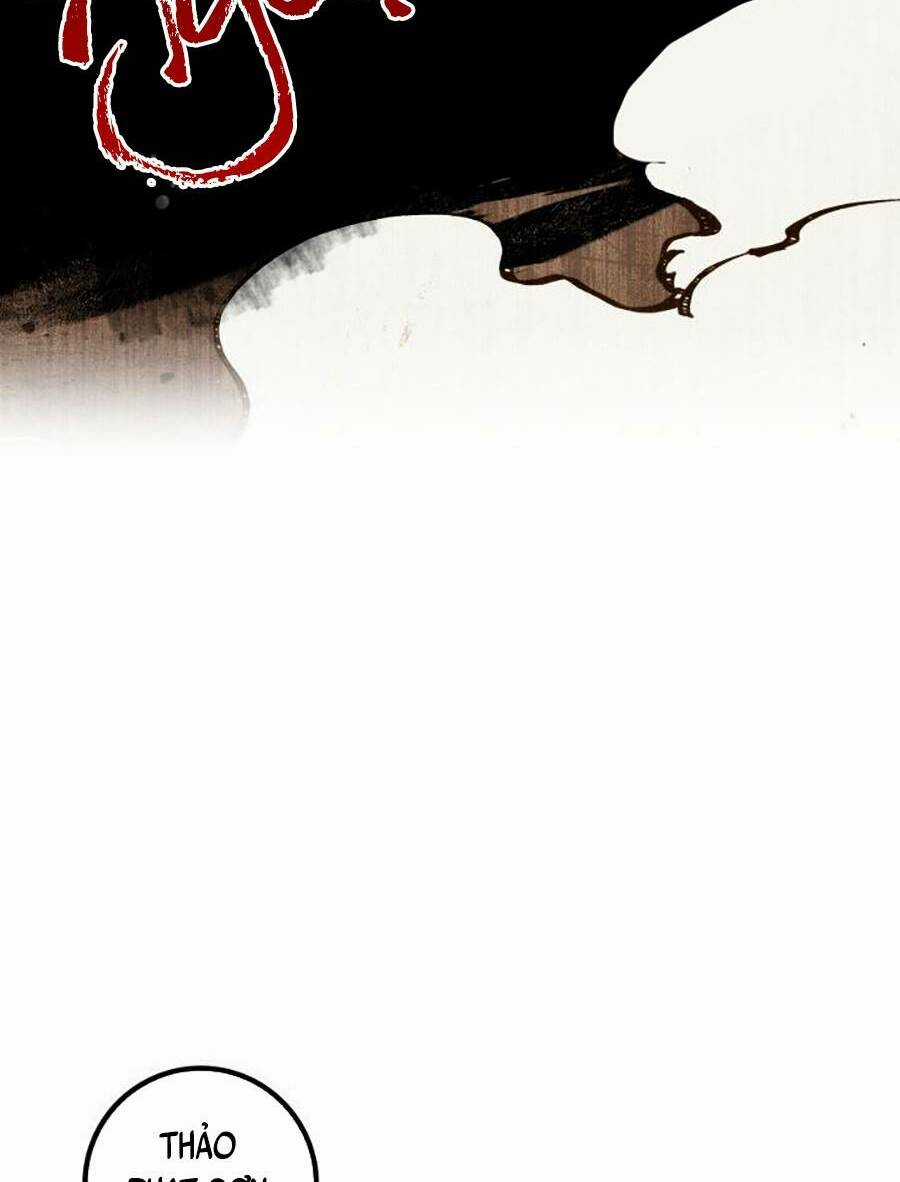 Cửu Thiên Kiếm Pháp Chapter 23 trang 15