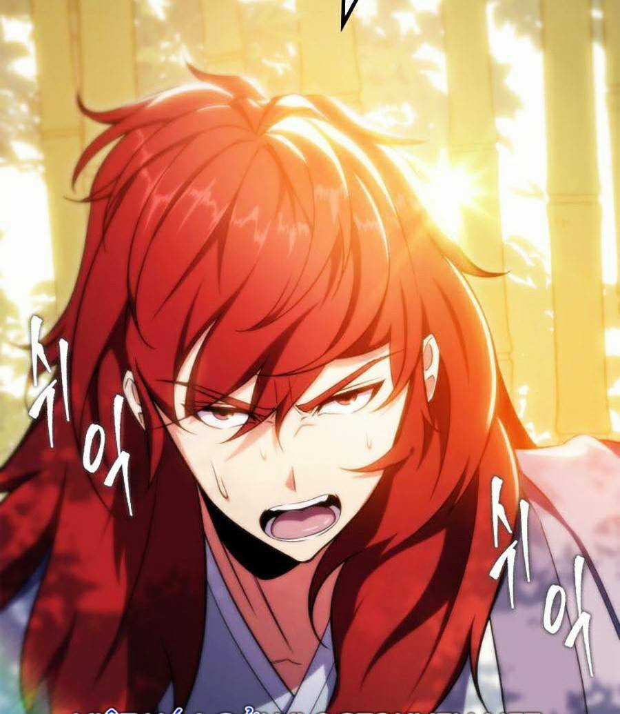 Cửu Thiên Kiếm Pháp Chapter 23 trang 150