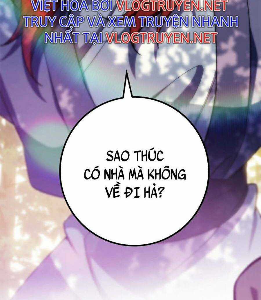 Cửu Thiên Kiếm Pháp Chapter 23 trang 151