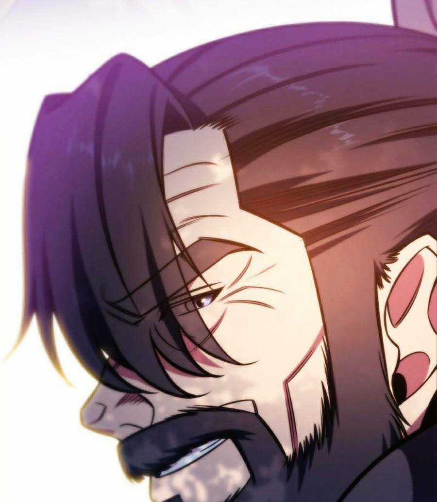 Cửu Thiên Kiếm Pháp Chapter 23 trang 152