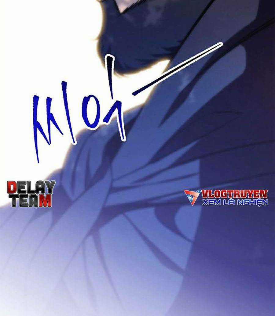 Cửu Thiên Kiếm Pháp Chapter 23 trang 153