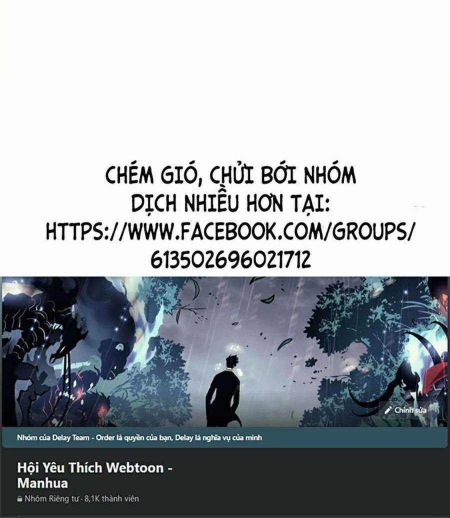 Cửu Thiên Kiếm Pháp Chapter 23 trang 155