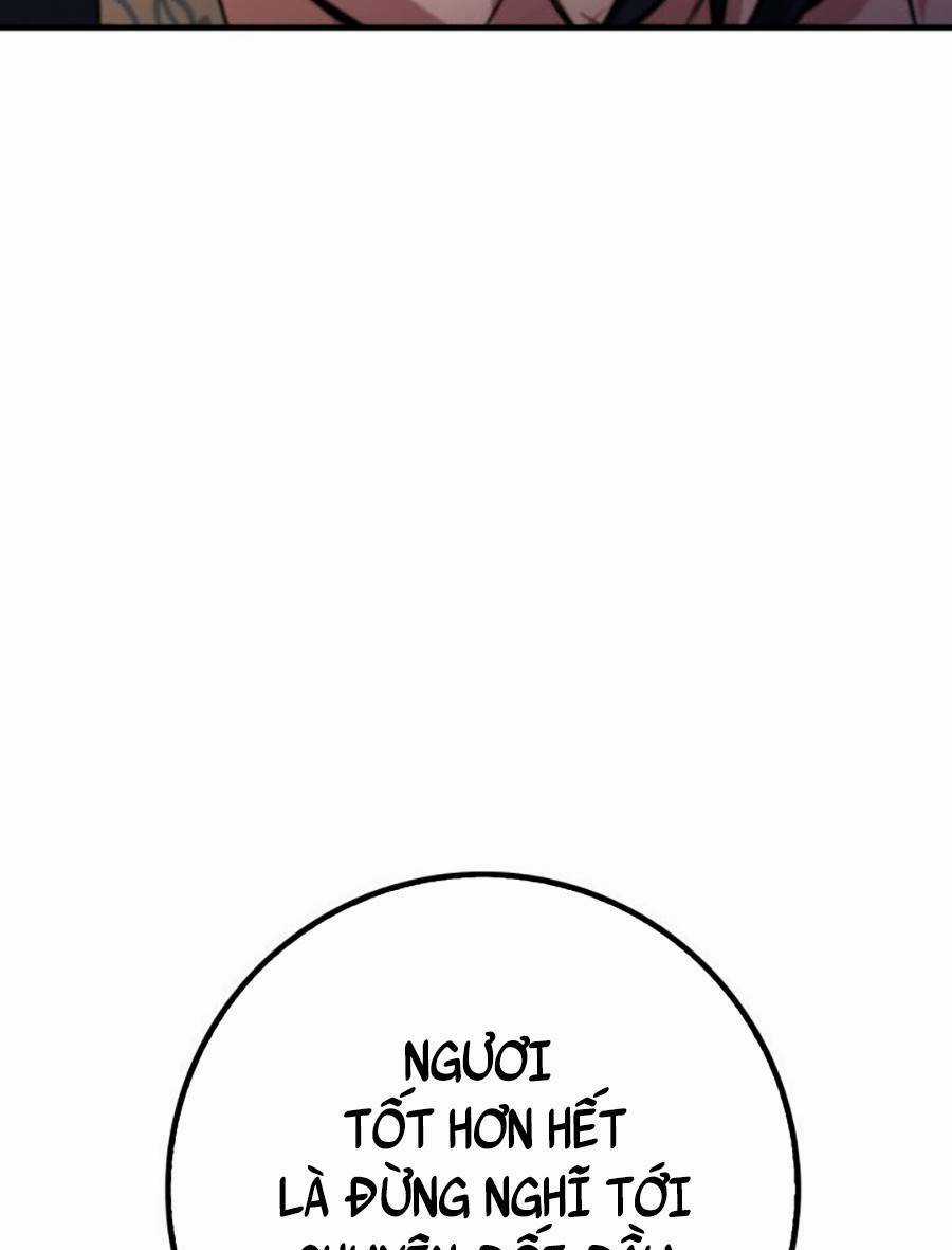 Cửu Thiên Kiếm Pháp Chapter 23 trang 18