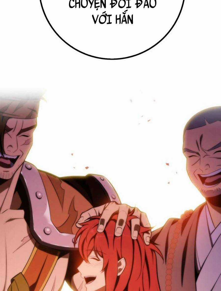 Cửu Thiên Kiếm Pháp Chapter 23 trang 19