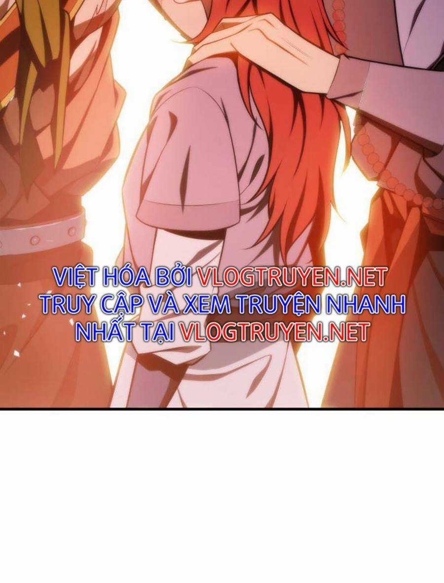 Cửu Thiên Kiếm Pháp Chapter 23 trang 20