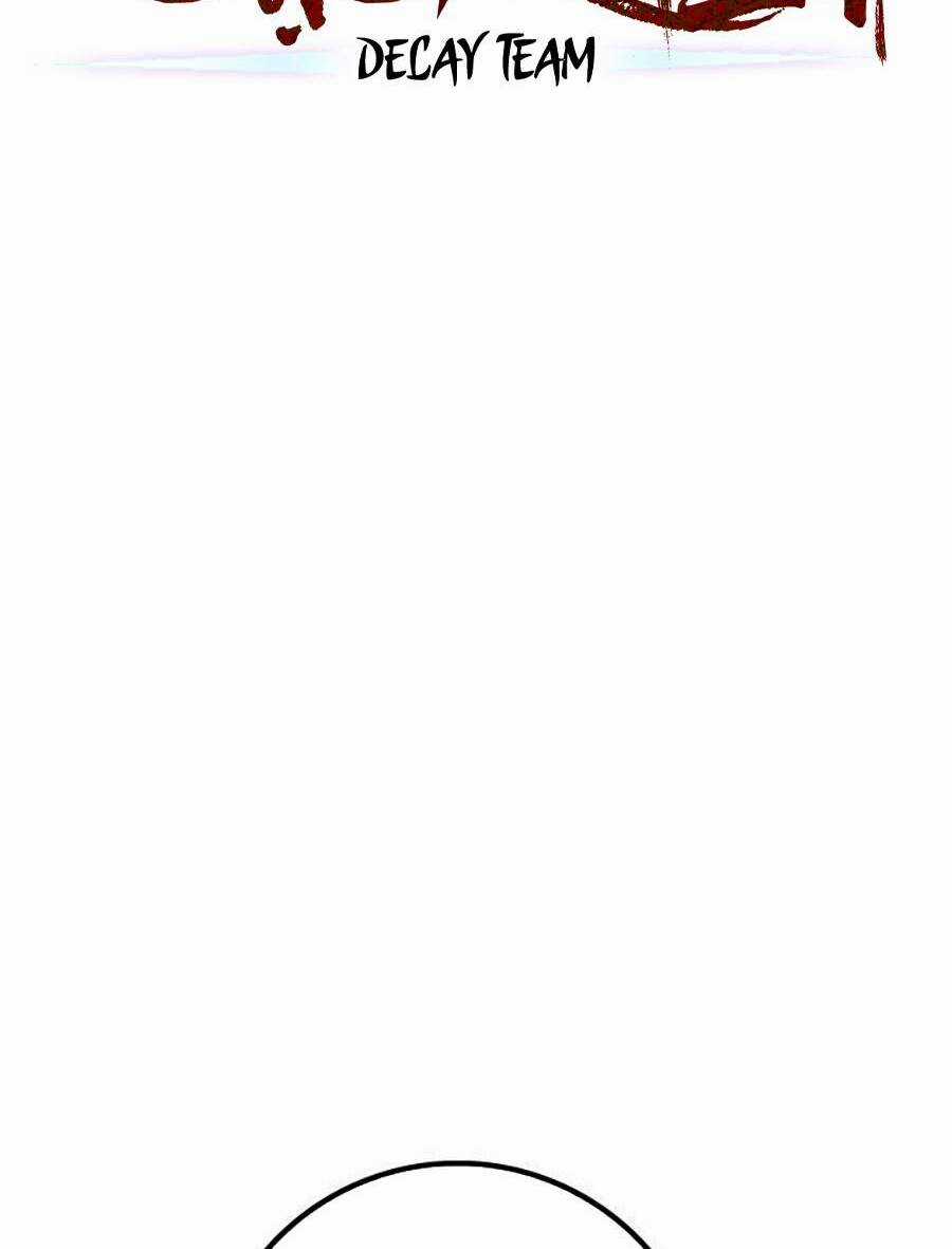 Cửu Thiên Kiếm Pháp Chapter 23 trang 23