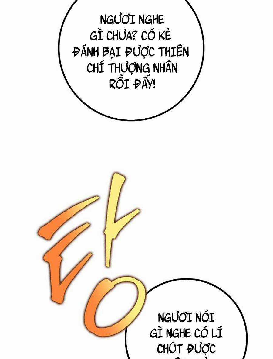 Cửu Thiên Kiếm Pháp Chapter 23 trang 24