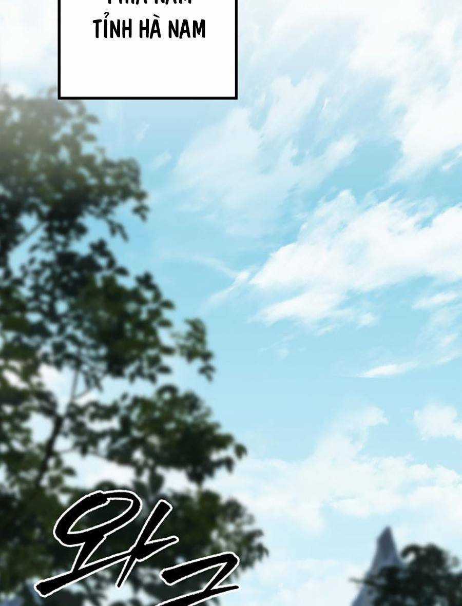 Cửu Thiên Kiếm Pháp Chapter 23 trang 26