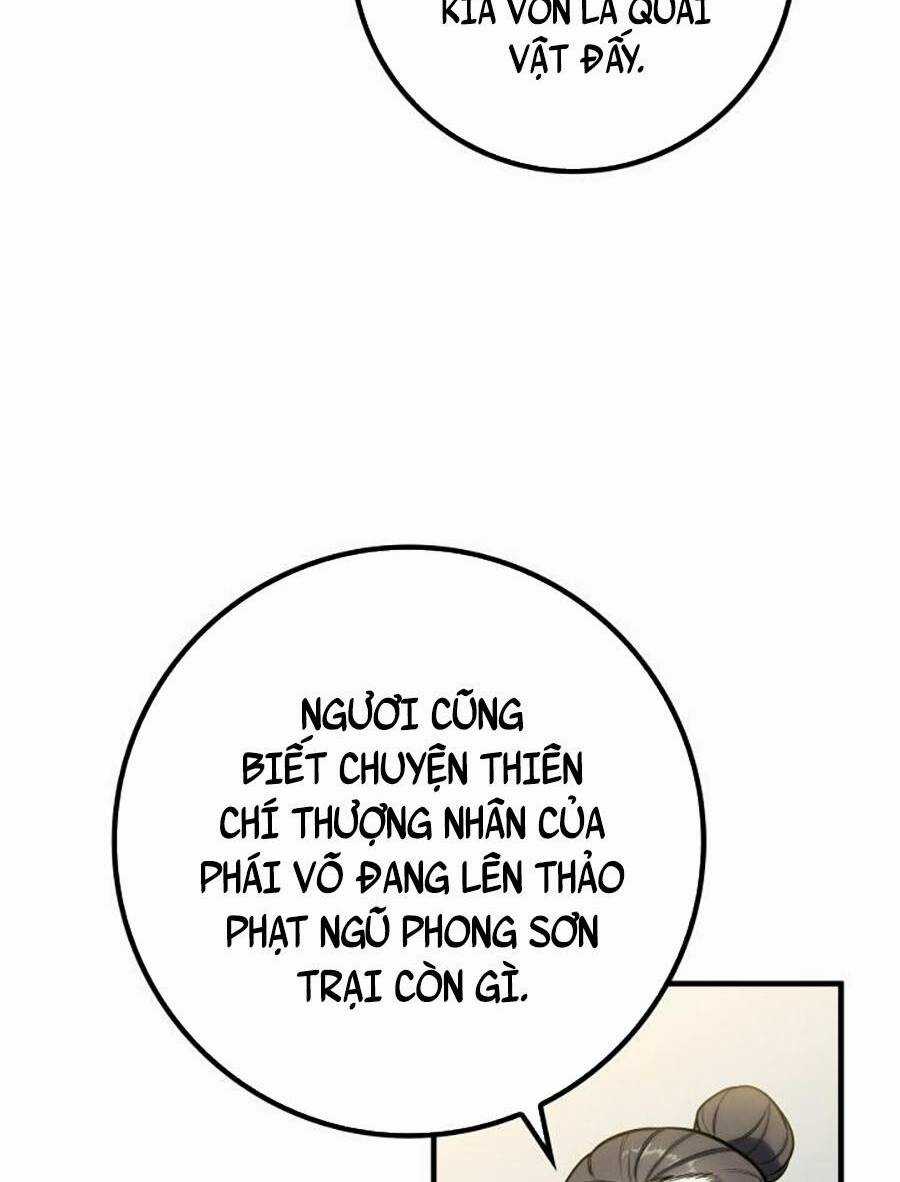 Cửu Thiên Kiếm Pháp Chapter 23 trang 29