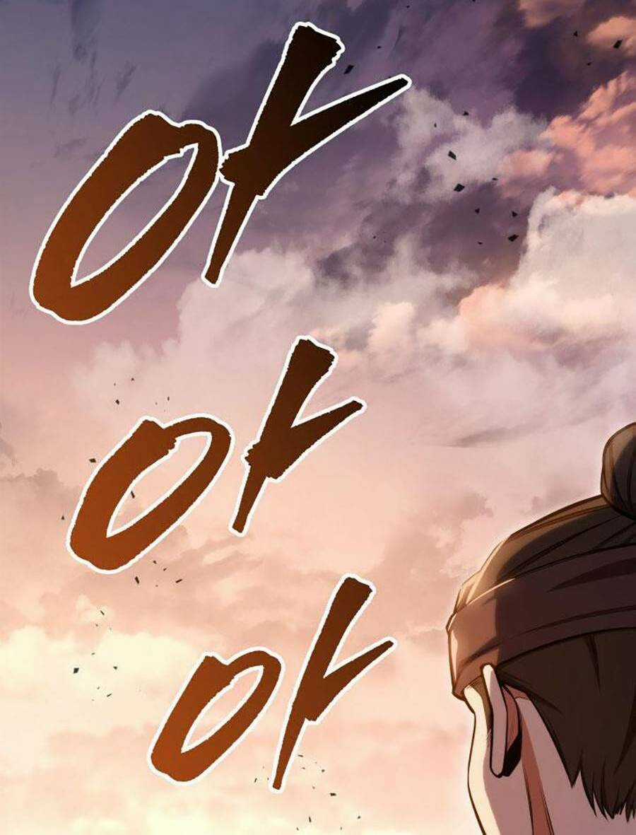 Cửu Thiên Kiếm Pháp Chapter 23 trang 3