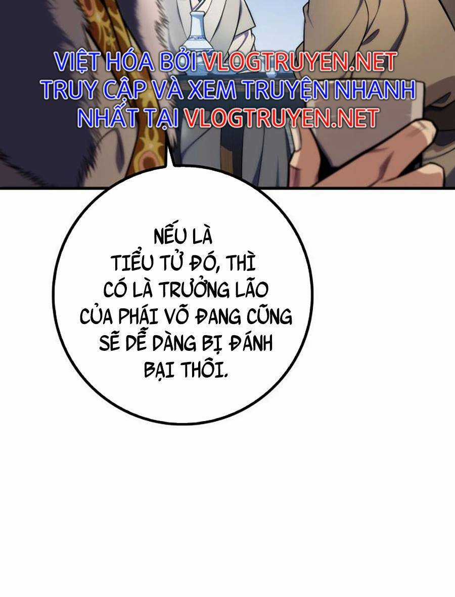 Cửu Thiên Kiếm Pháp Chapter 23 trang 34