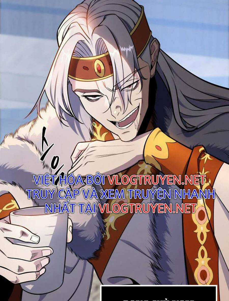 Cửu Thiên Kiếm Pháp Chapter 23 trang 37