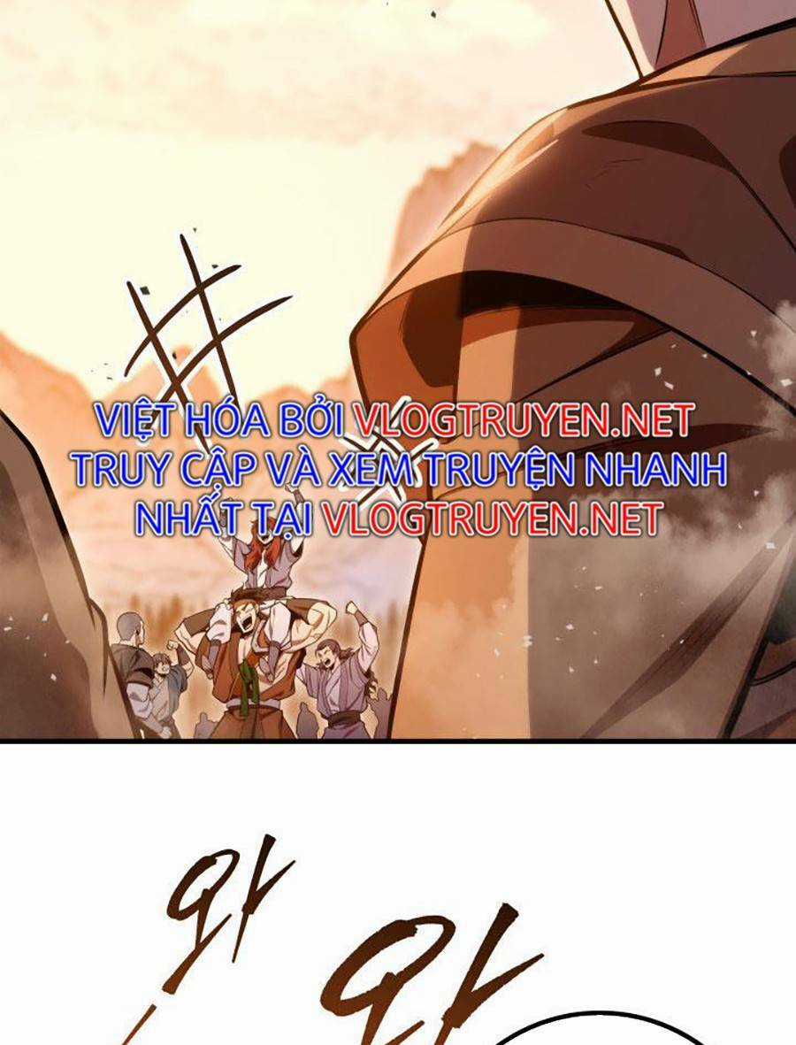 Cửu Thiên Kiếm Pháp Chapter 23 trang 4