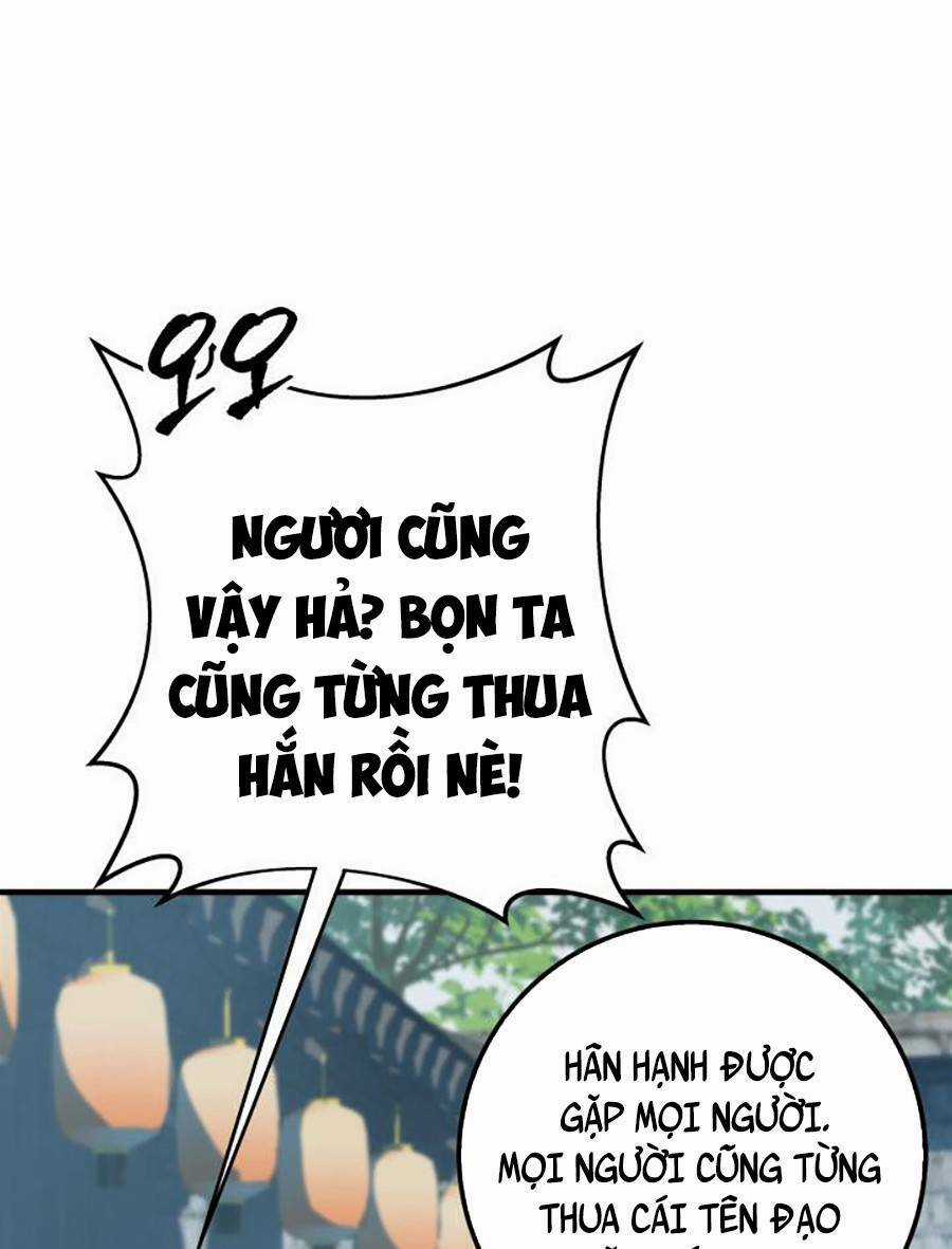 Cửu Thiên Kiếm Pháp Chapter 23 trang 42