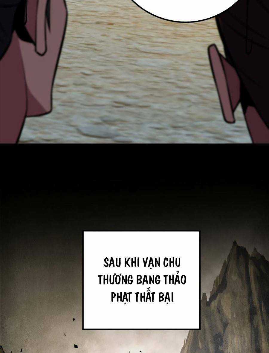 Cửu Thiên Kiếm Pháp Chapter 23 trang 44