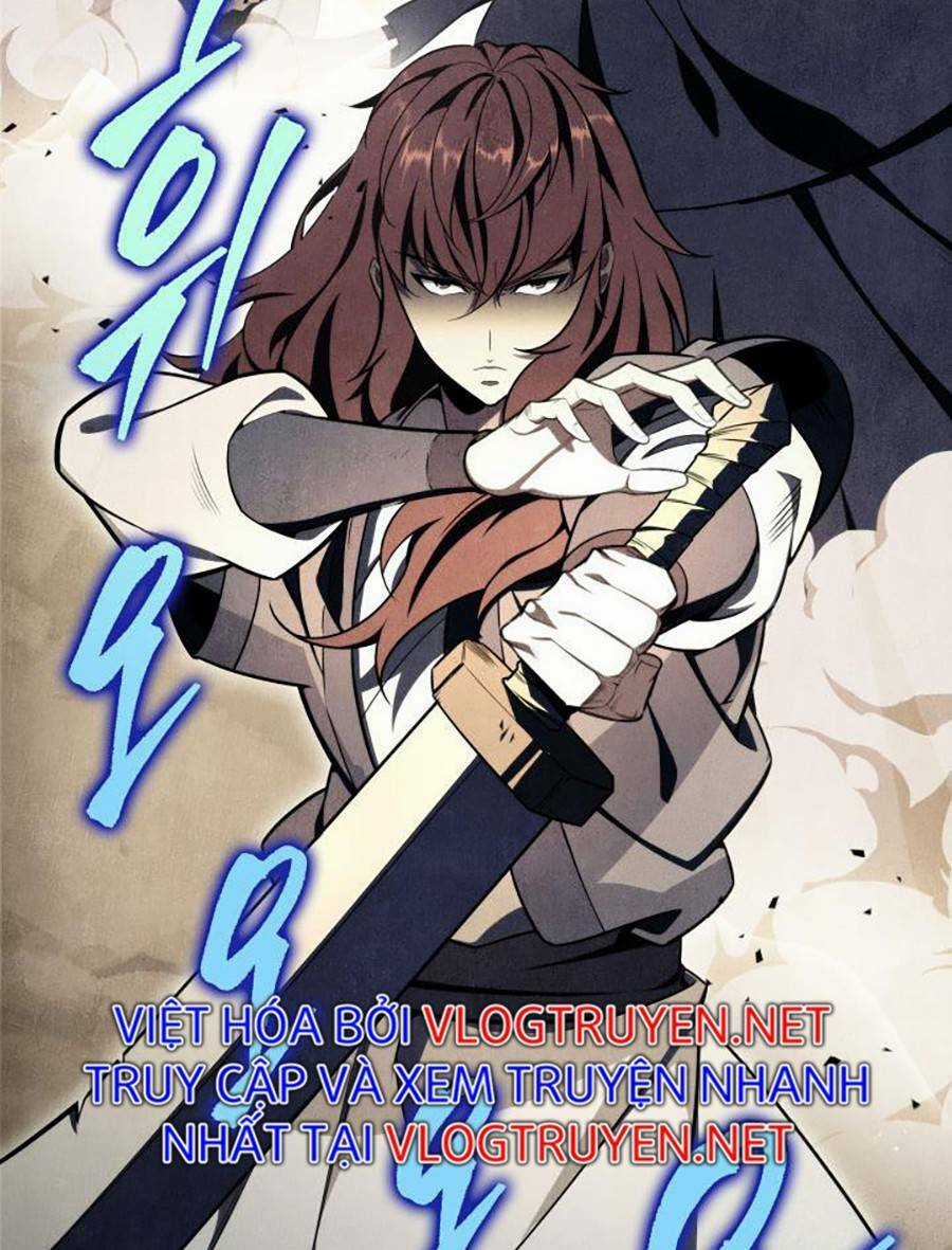 Cửu Thiên Kiếm Pháp Chapter 23 trang 46