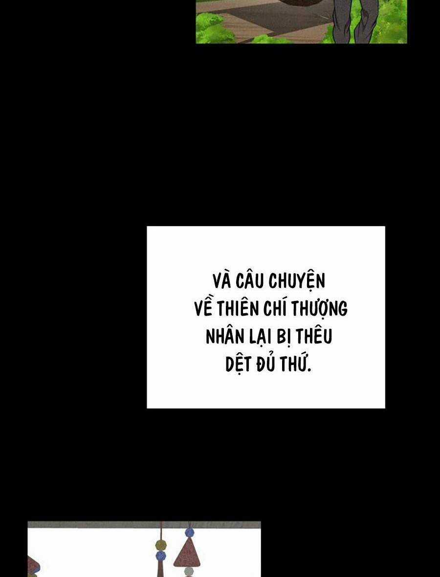 Cửu Thiên Kiếm Pháp Chapter 23 trang 53