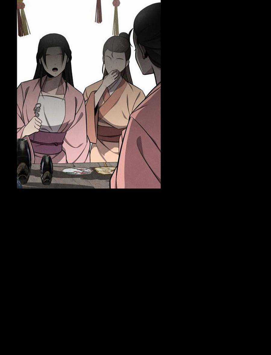 Cửu Thiên Kiếm Pháp Chapter 23 trang 54