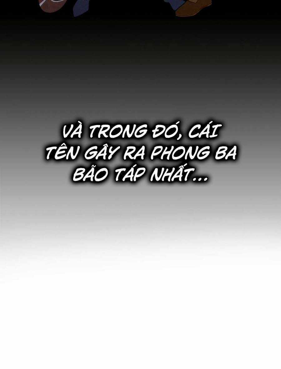 Cửu Thiên Kiếm Pháp Chapter 23 trang 58