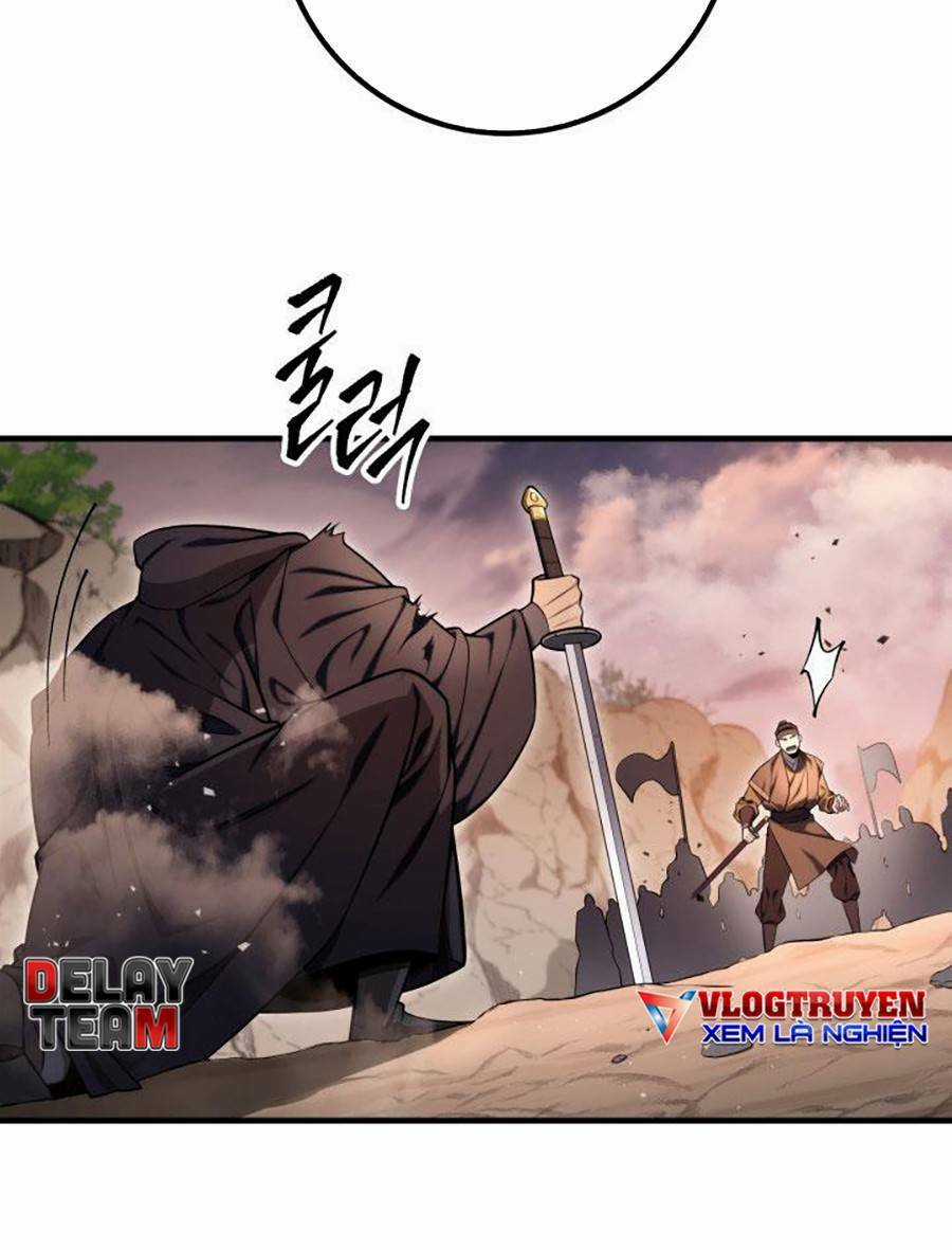 Cửu Thiên Kiếm Pháp Chapter 23 trang 6
