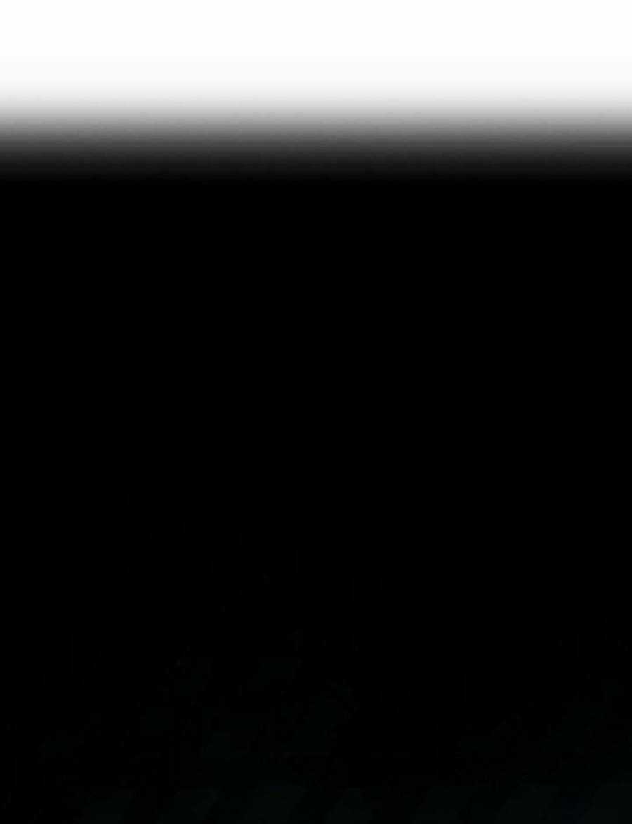 Cửu Thiên Kiếm Pháp Chapter 23 trang 60