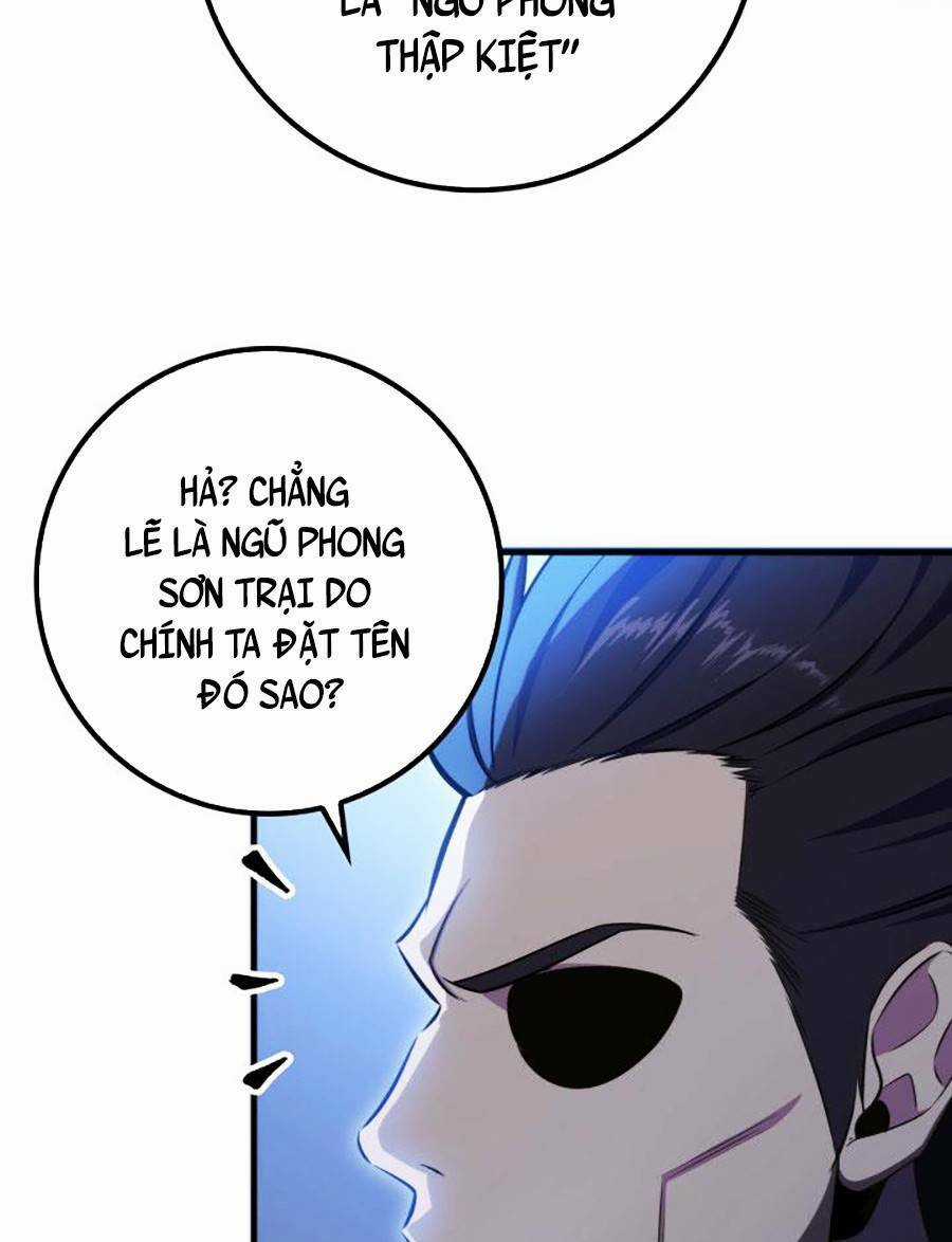 Cửu Thiên Kiếm Pháp Chapter 23 trang 64