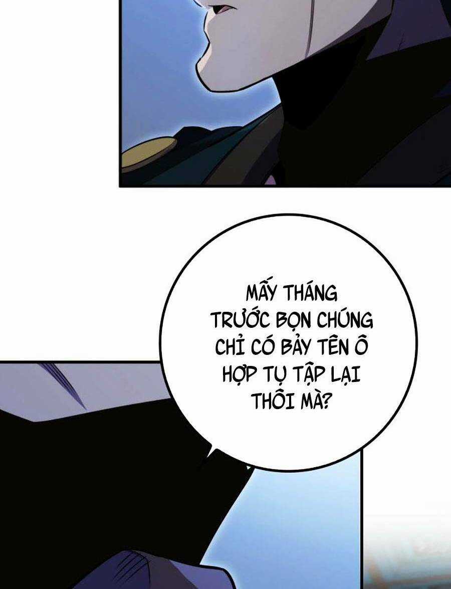 Cửu Thiên Kiếm Pháp Chapter 23 trang 65