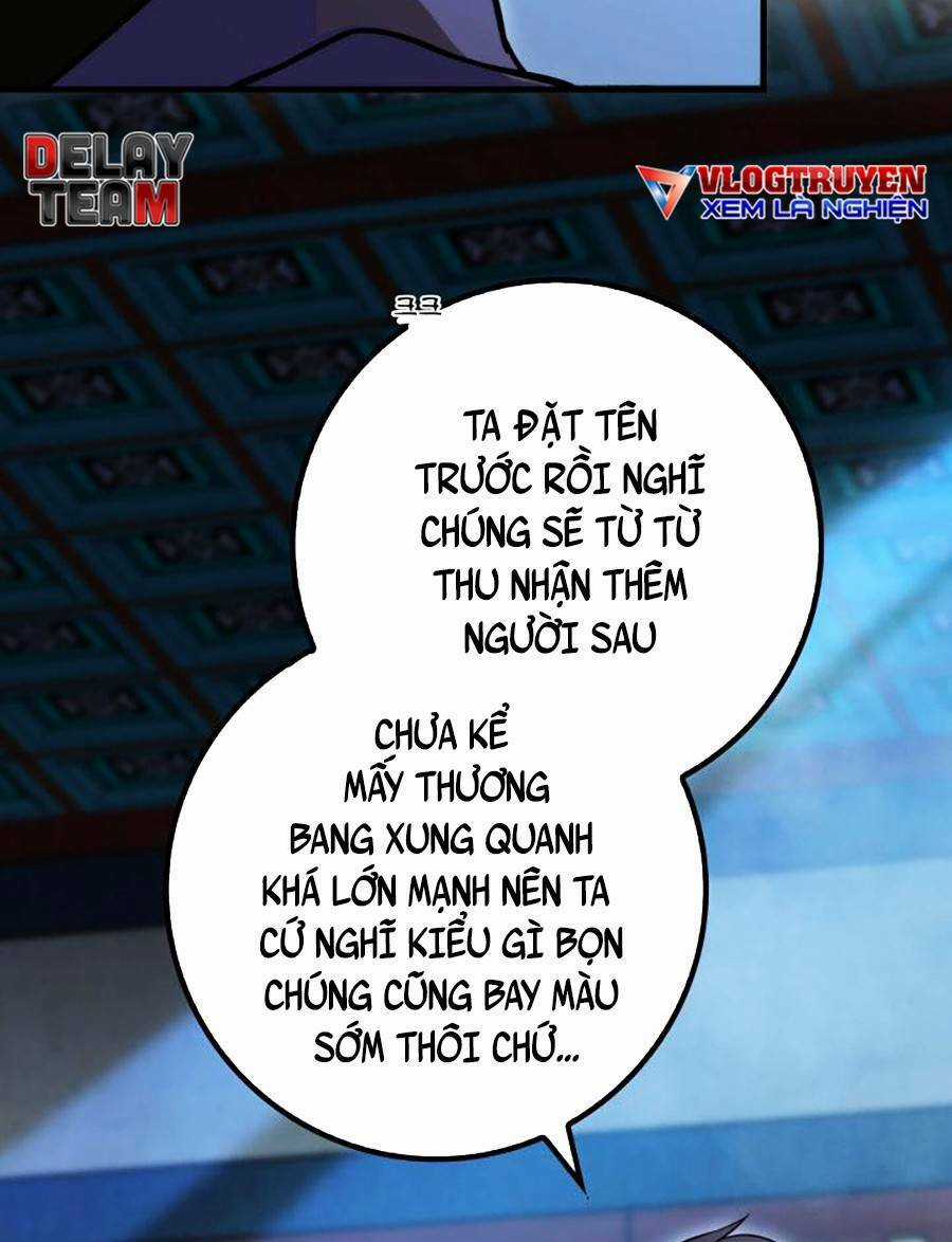 Cửu Thiên Kiếm Pháp Chapter 23 trang 66