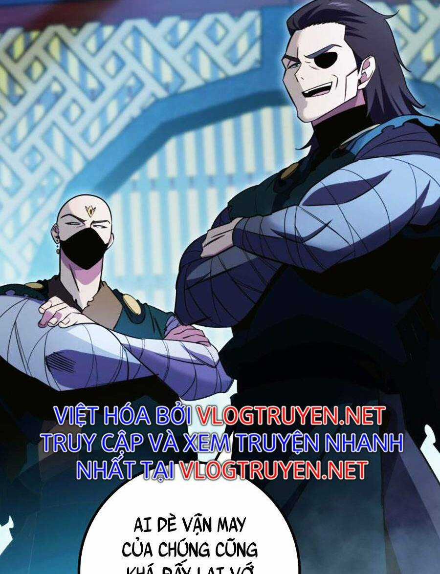 Cửu Thiên Kiếm Pháp Chapter 23 trang 67