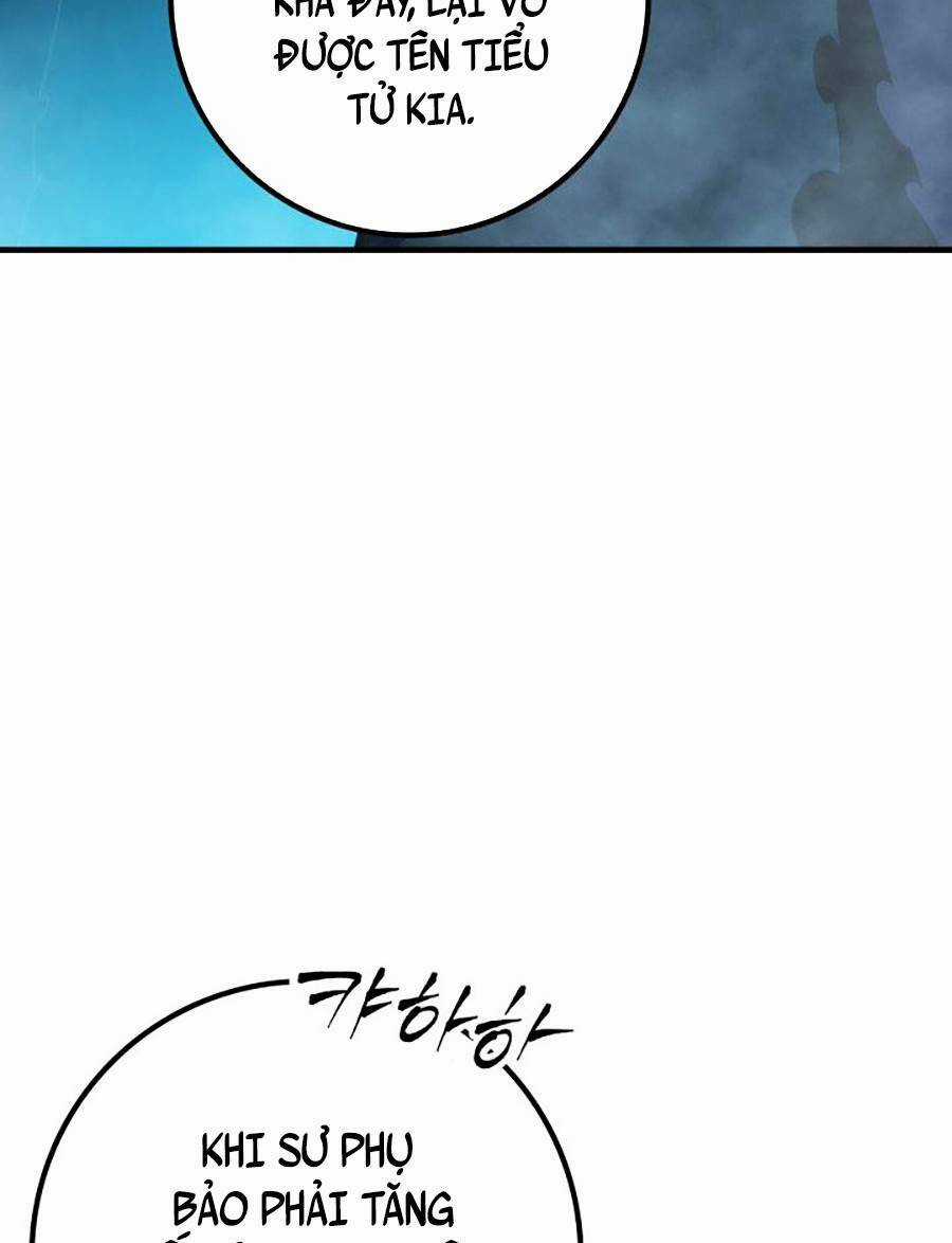 Cửu Thiên Kiếm Pháp Chapter 23 trang 68