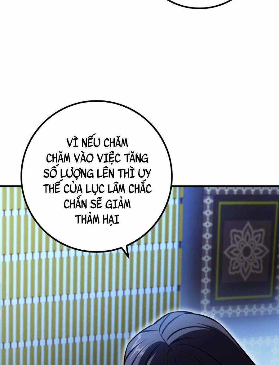 Cửu Thiên Kiếm Pháp Chapter 23 trang 70