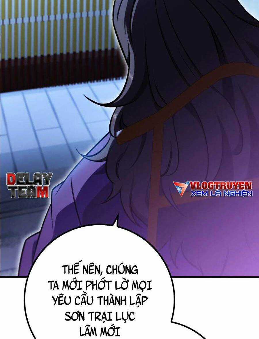 Cửu Thiên Kiếm Pháp Chapter 23 trang 71