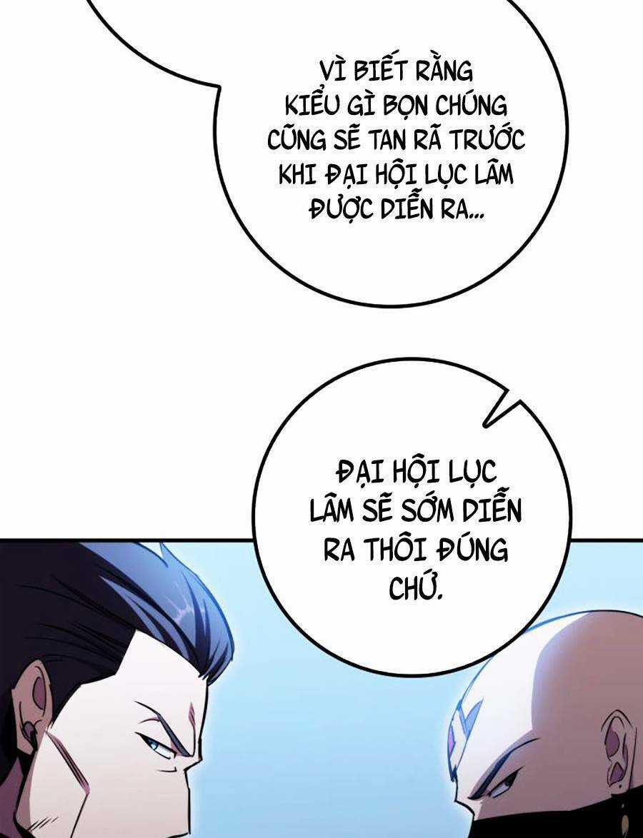 Cửu Thiên Kiếm Pháp Chapter 23 trang 72