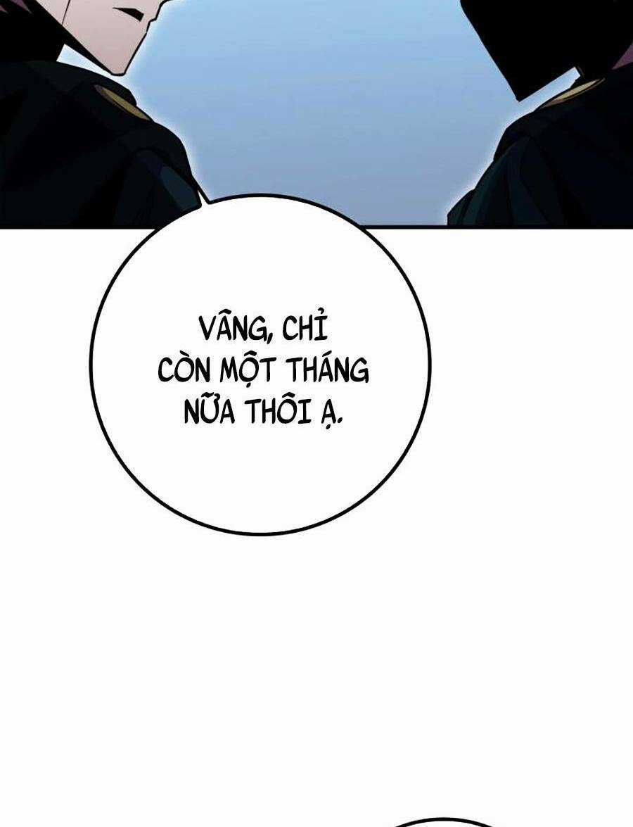 Cửu Thiên Kiếm Pháp Chapter 23 trang 73