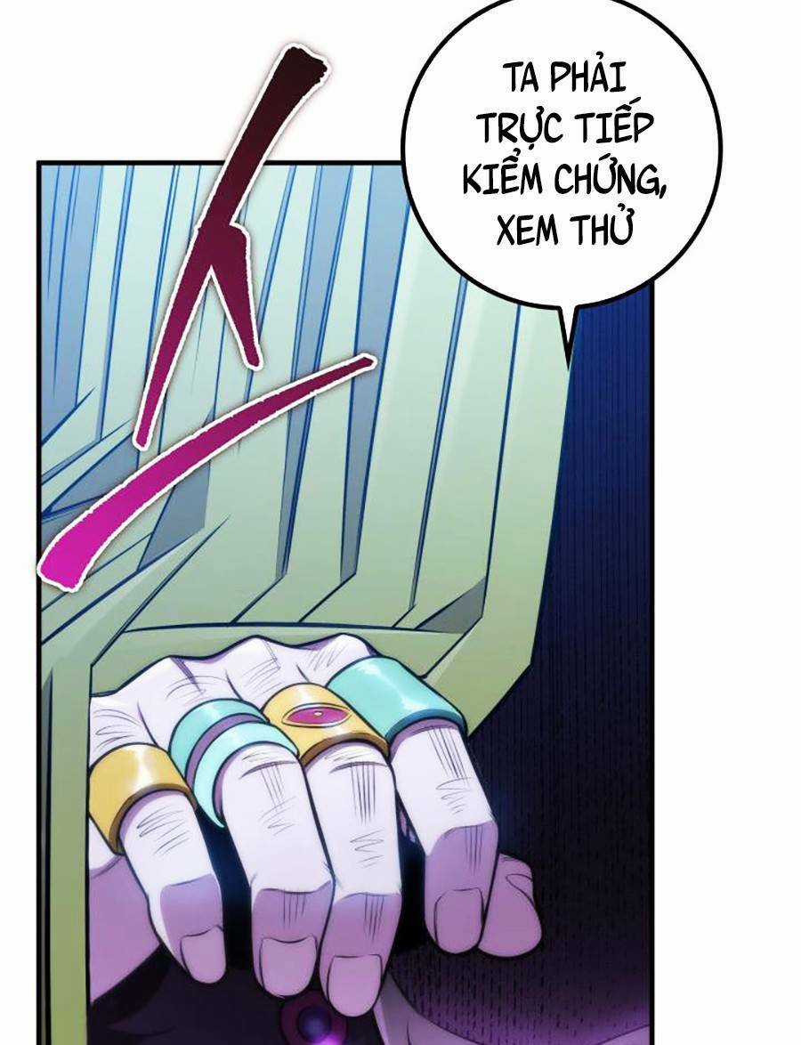 Cửu Thiên Kiếm Pháp Chapter 23 trang 74