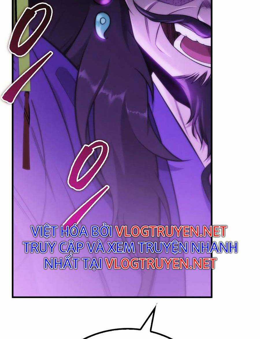 Cửu Thiên Kiếm Pháp Chapter 23 trang 75