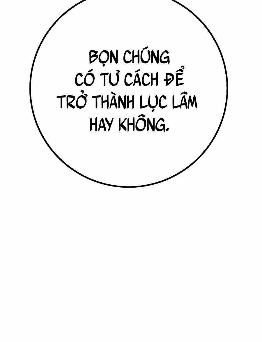 Cửu Thiên Kiếm Pháp Chapter 23 trang 76