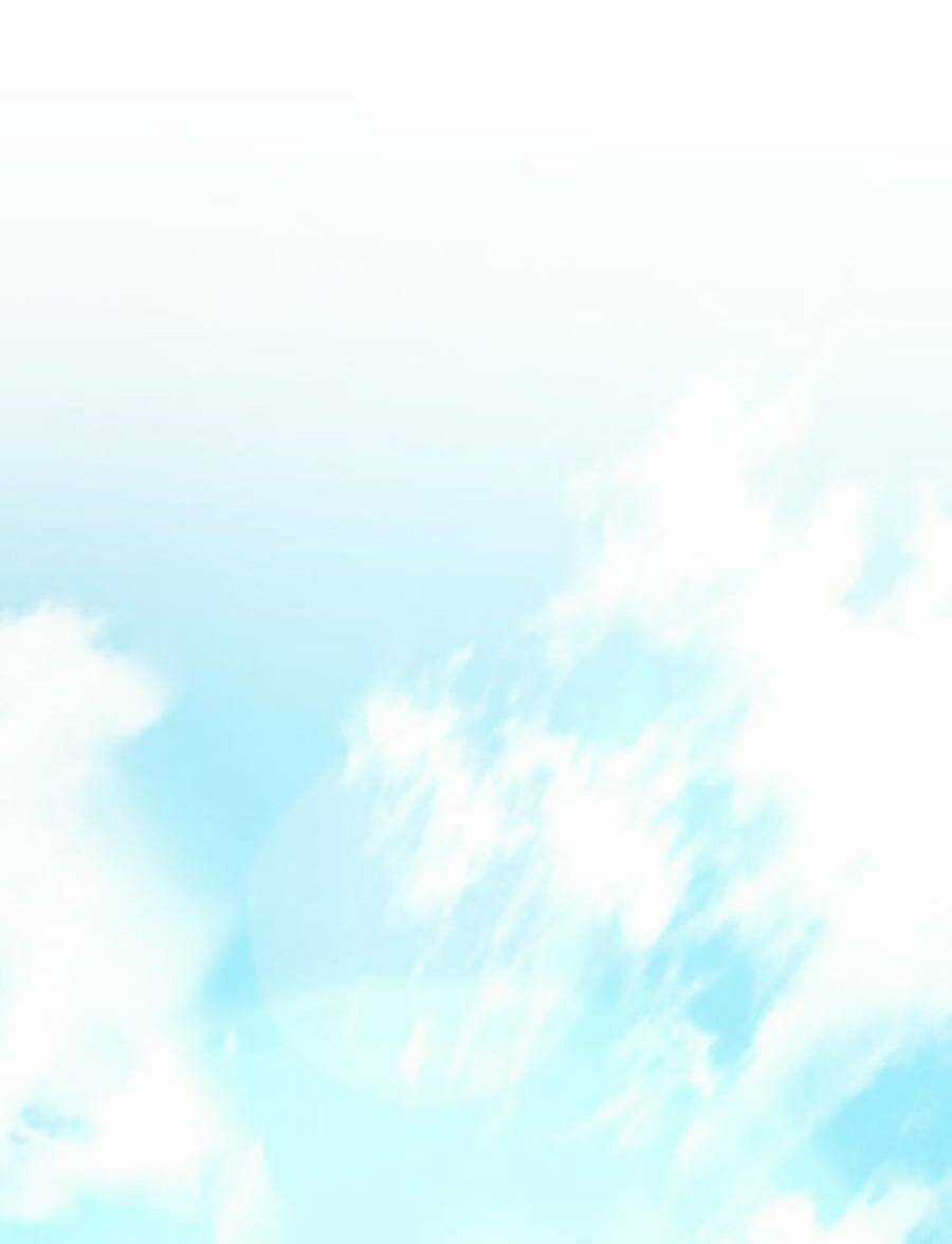 Cửu Thiên Kiếm Pháp Chapter 23 trang 77