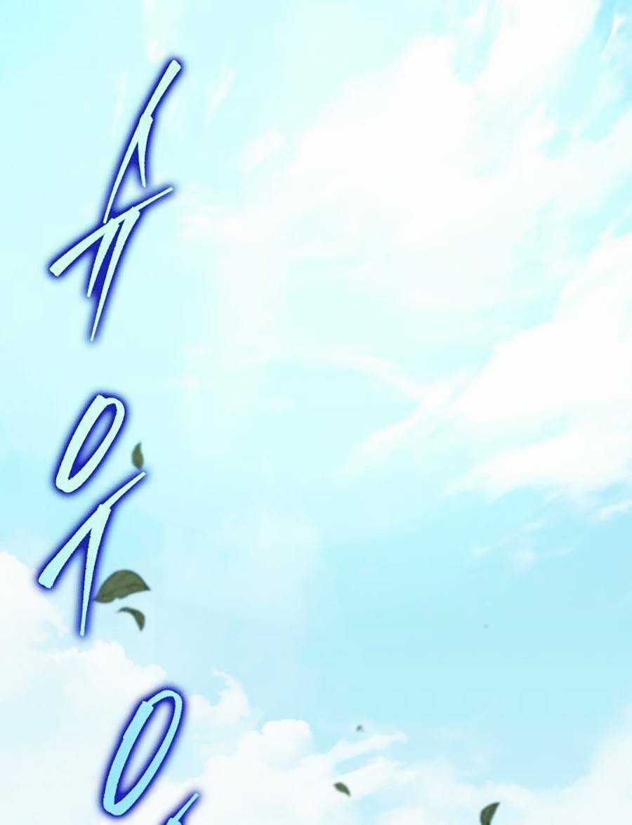 Cửu Thiên Kiếm Pháp Chapter 23 trang 78