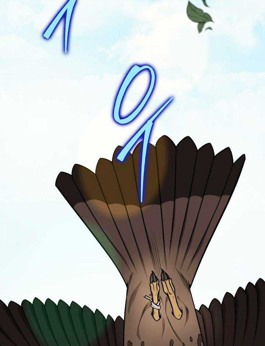 Cửu Thiên Kiếm Pháp Chapter 23 trang 79