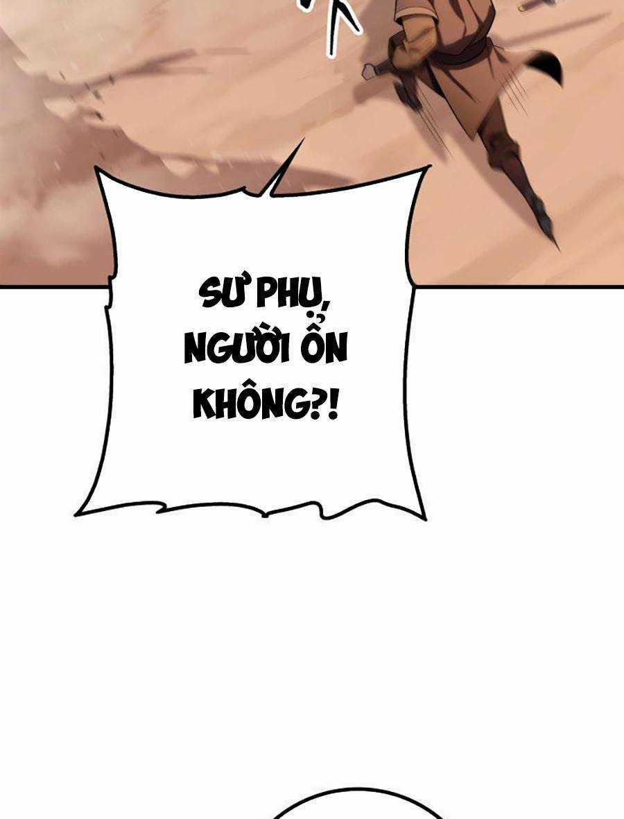 Cửu Thiên Kiếm Pháp Chapter 23 trang 8