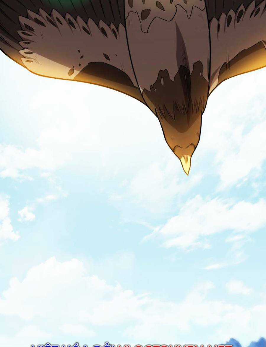 Cửu Thiên Kiếm Pháp Chapter 23 trang 80