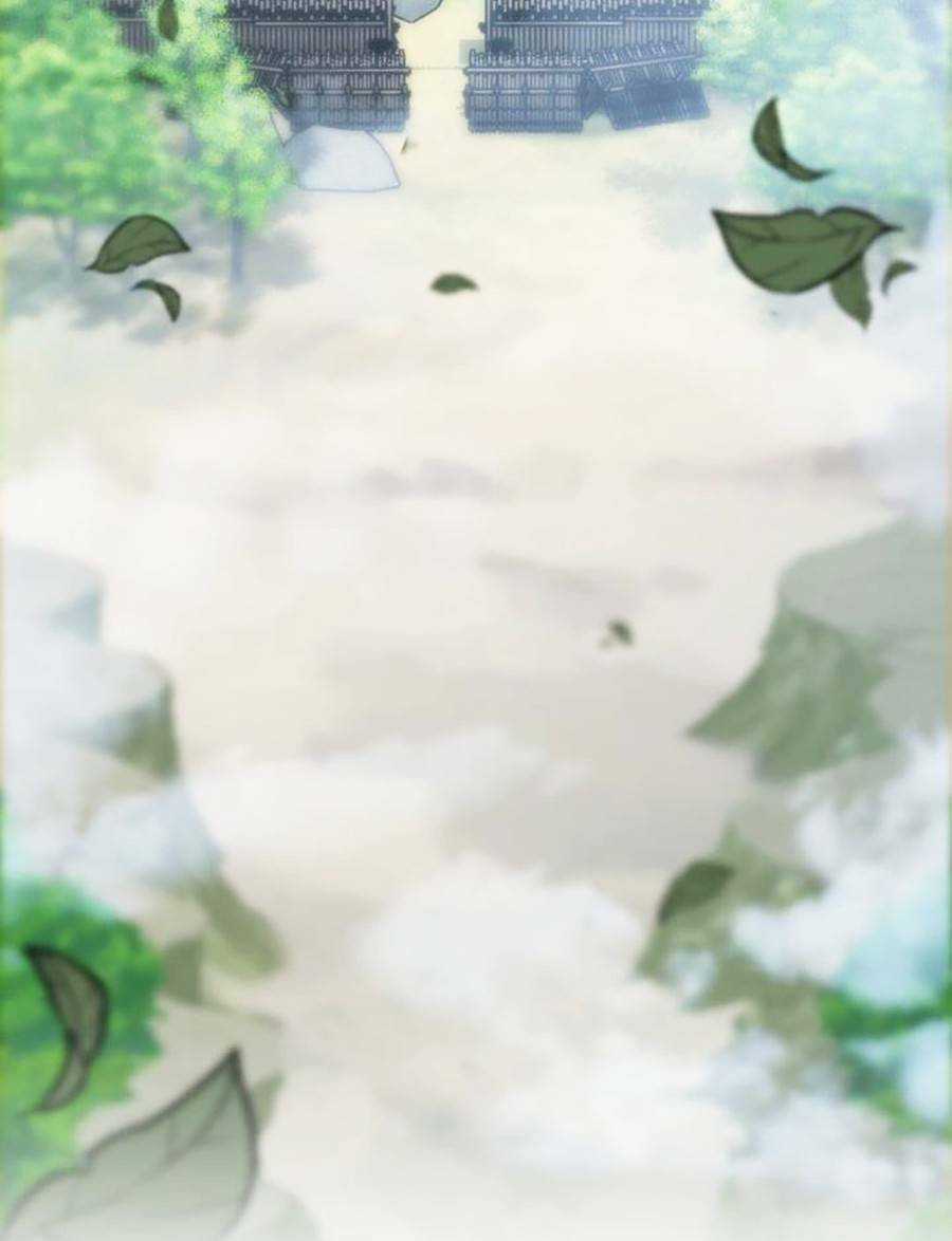 Cửu Thiên Kiếm Pháp Chapter 23 trang 82