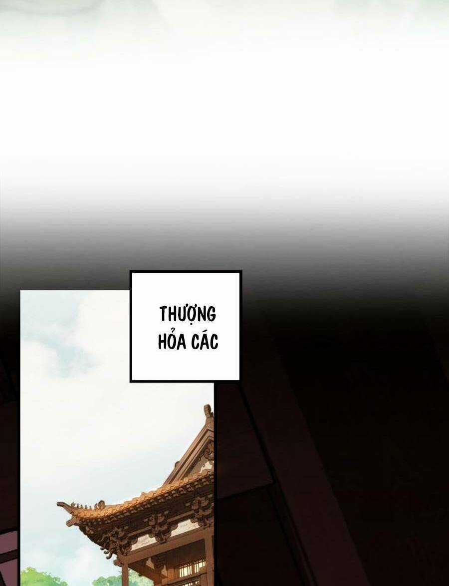 Cửu Thiên Kiếm Pháp Chapter 23 trang 83