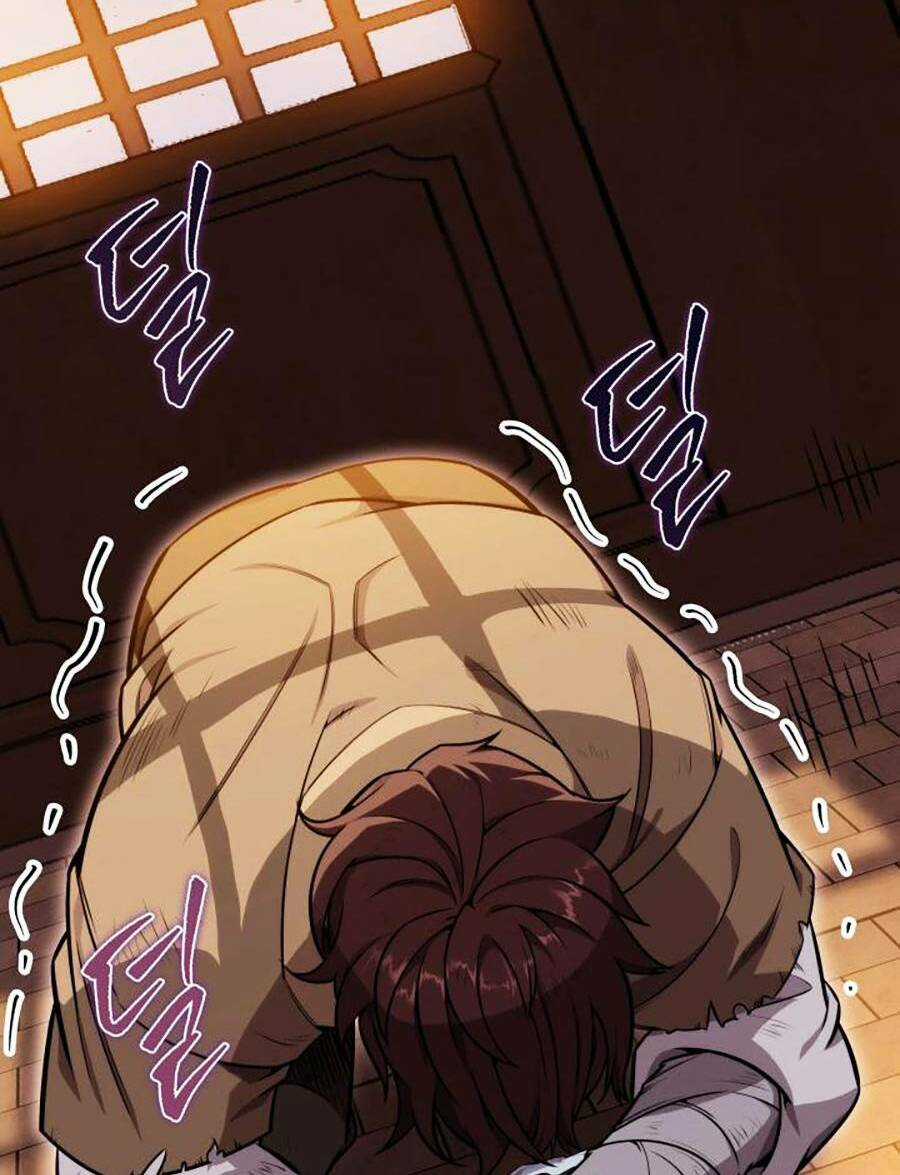 Cửu Thiên Kiếm Pháp Chapter 23 trang 85